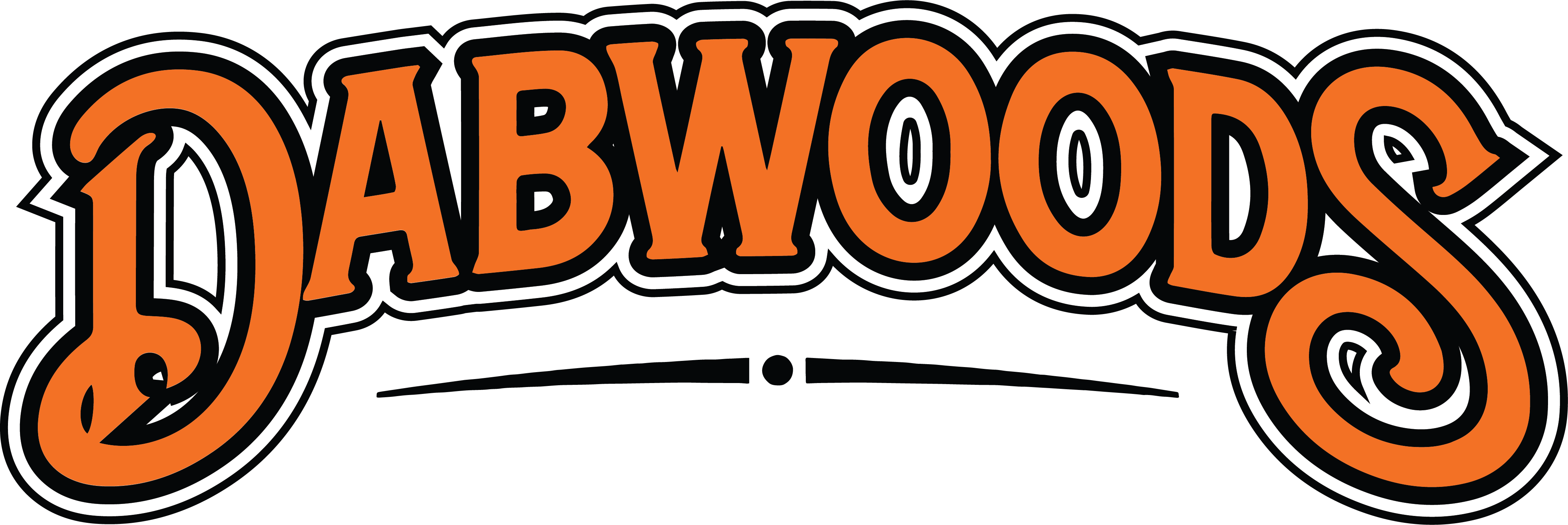 Dabwoods Apparel
