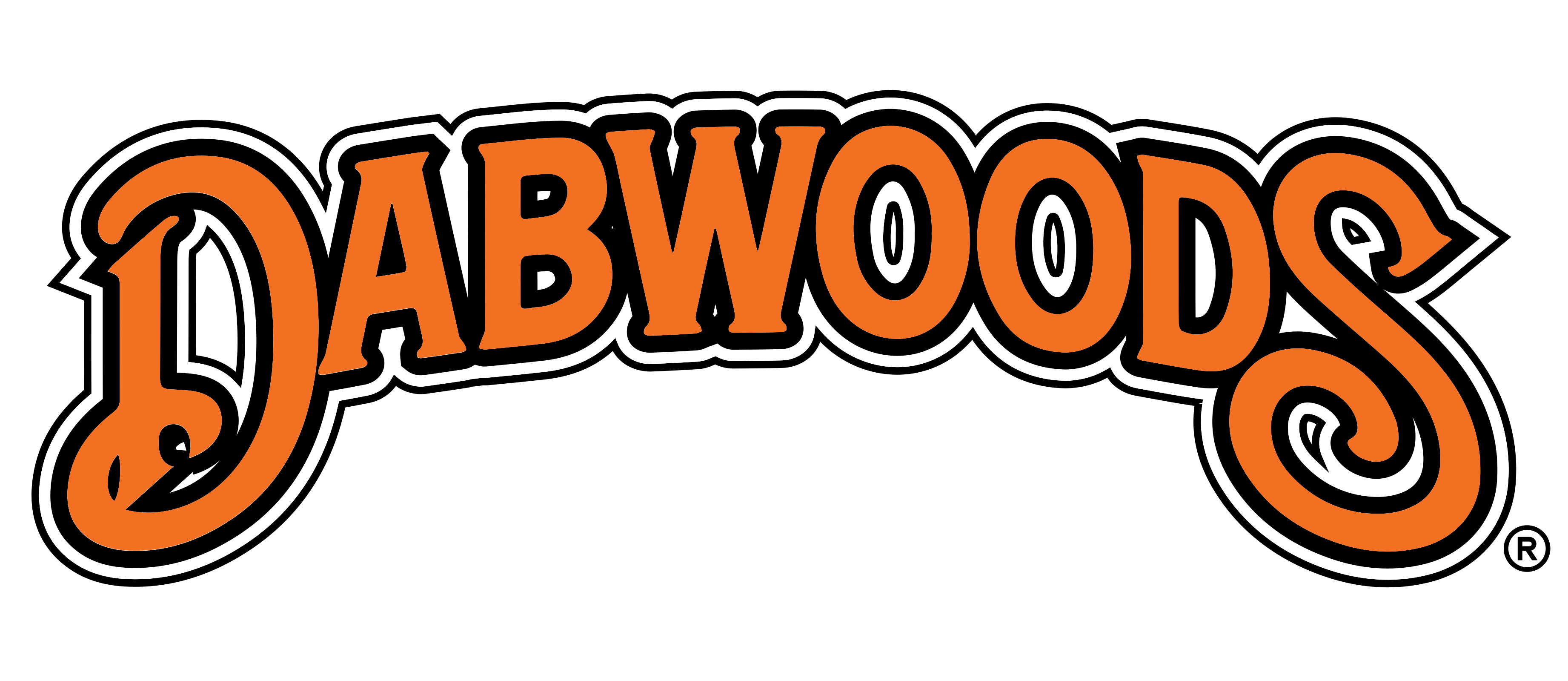 Dabwoods Apparel