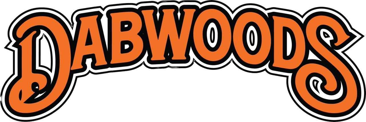 Dabwoods Apparel