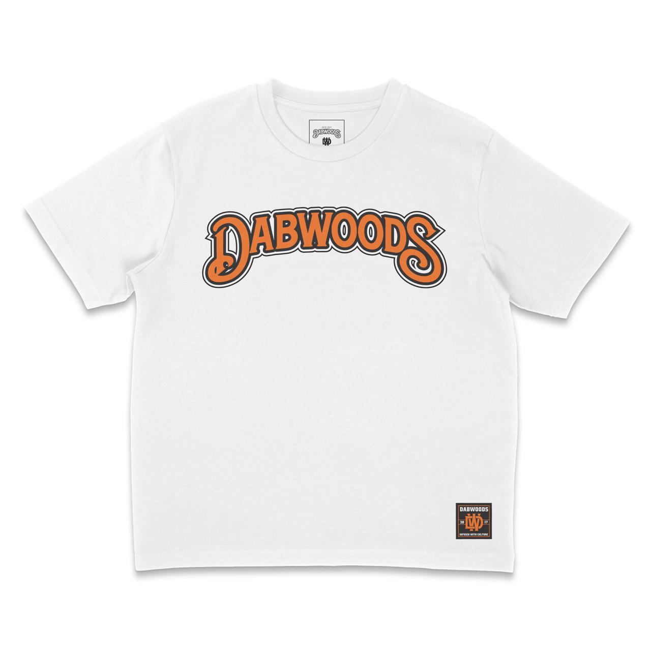 Dabwoods T-Shirt