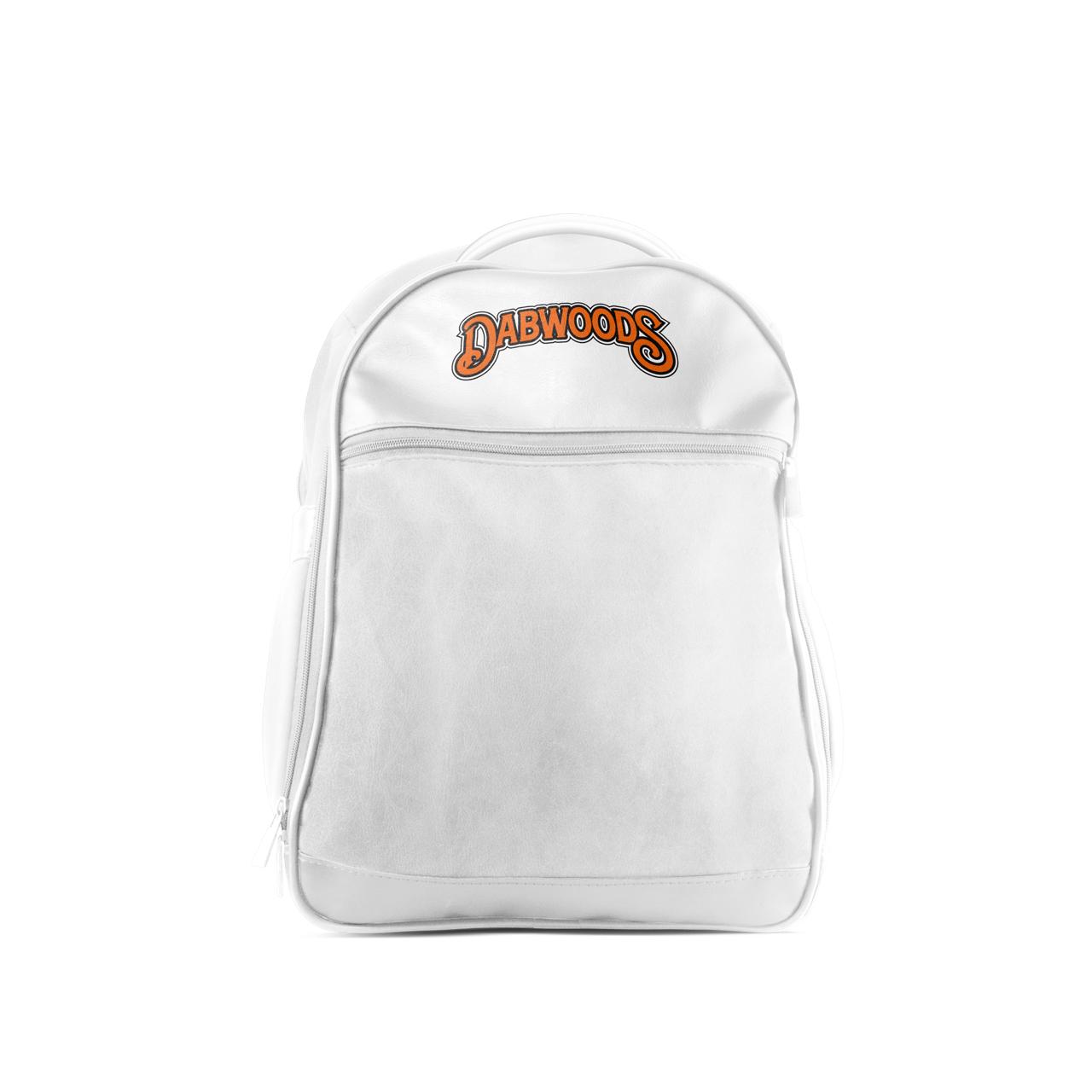 Dabwoods Backpack
