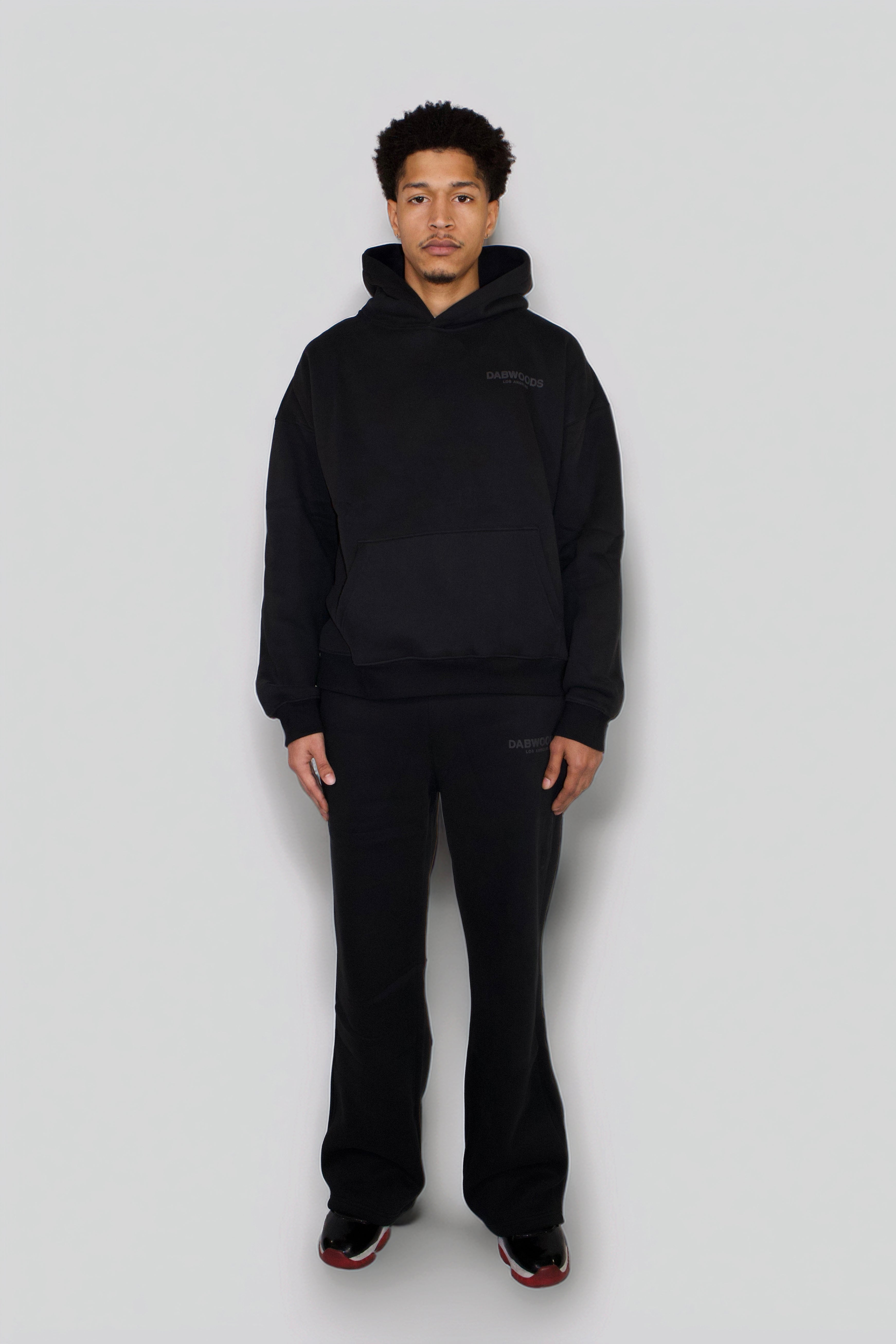 New Era Sweatpants