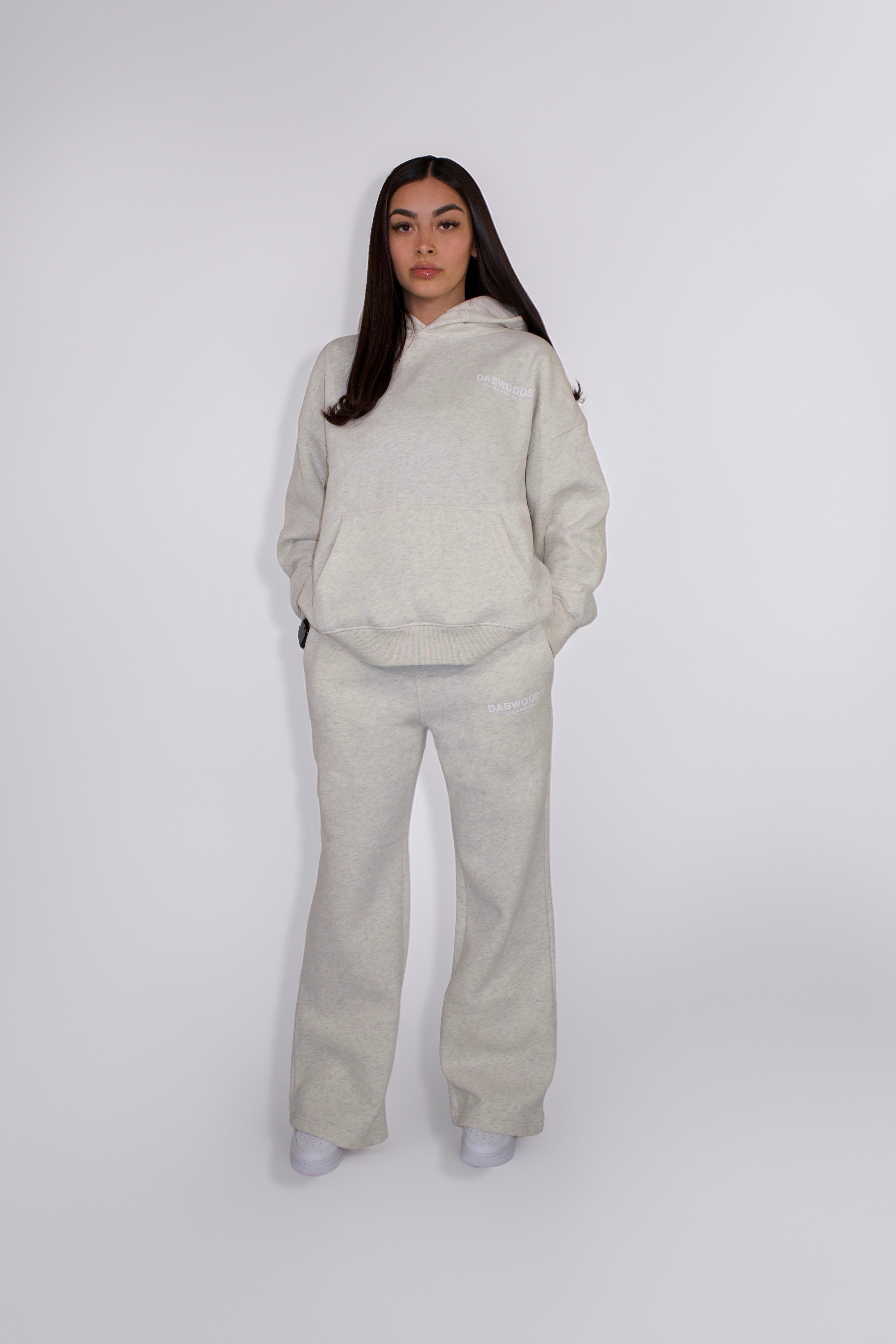 New Era Sweatpants