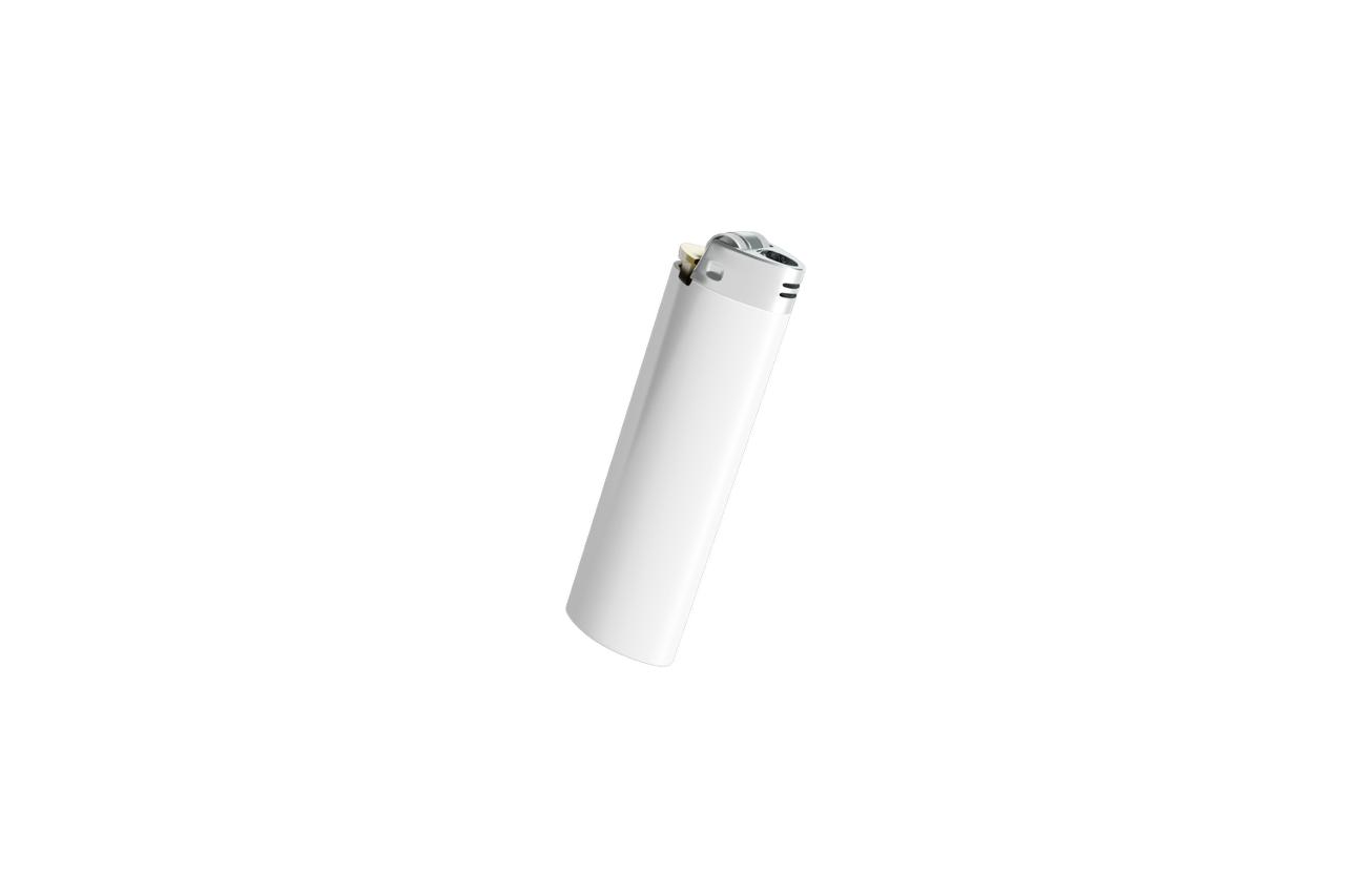 Dabwoods Lighter